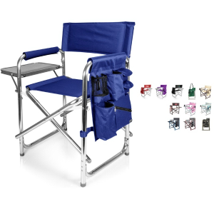 Sports Chair