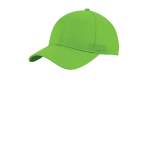Port Authority® Uniforming Twill Cap