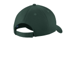 Port Authority® Uniforming Twill Cap