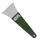 10" Polar Ice Scraper