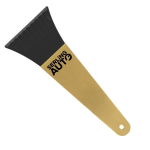 10" Polar Ice Scraper