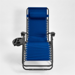 Zero Gravity Chair