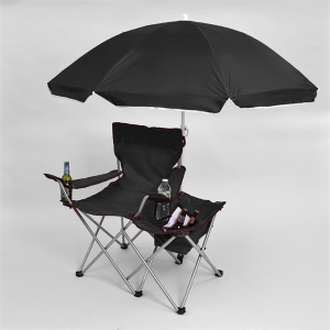 Party Chair