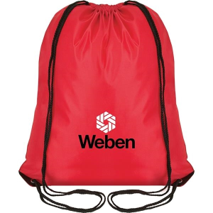 Aleutian Sport Tote Bag