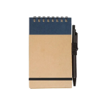 Prime Line Pocket Note Jotter