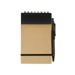 Prime Line Pocket Note Jotter