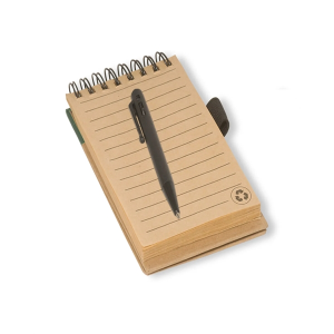 Prime Line Pocket Note Jotter