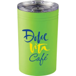 Sherpa 11-oz. Vacuum Tumbler & Insulator