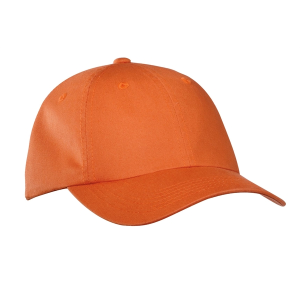 Port Authority® Garment Washed Cap
