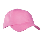 Port Authority® Garment Washed Cap