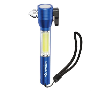 Northline 4-in-1 COB Light