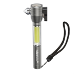 Northline 4-in-1 COB Light