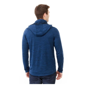 Men's SIRA Eco Knit Hoody