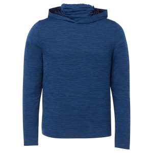 Men's SIRA Eco Knit Hoody