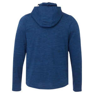 Men's SIRA Eco Knit Hoody