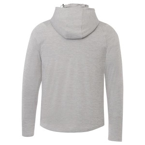 Men's SIRA Eco Knit Hoody