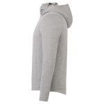 Men's SIRA Eco Knit Hoody