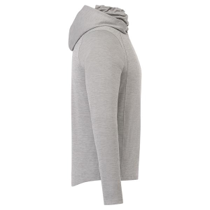 Men's SIRA Eco Knit Hoody