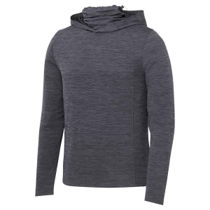 Men's SIRA Eco Knit Hoody