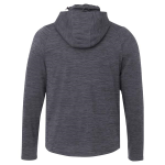 Men's SIRA Eco Knit Hoody