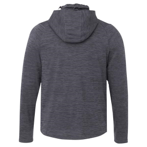 Men's SIRA Eco Knit Hoody