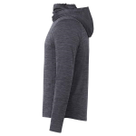 Men's SIRA Eco Knit Hoody