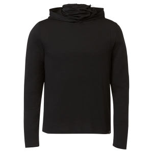 Men's SIRA Eco Knit Hoody