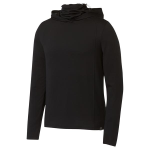 Men's SIRA Eco Knit Hoody