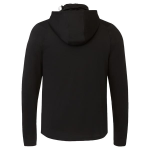 Men's SIRA Eco Knit Hoody