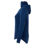 Women's SIRA Eco Knit Hoody