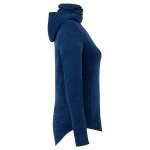 Women's SIRA Eco Knit Hoody