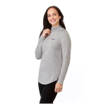 Women's SIRA Eco Knit Hoody