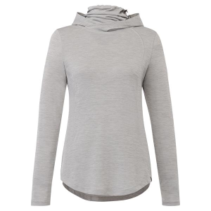 Women's SIRA Eco Knit Hoody