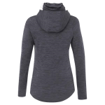 Women's SIRA Eco Knit Hoody