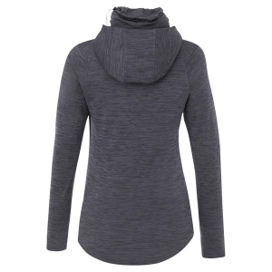 Women's SIRA Eco Knit Hoody