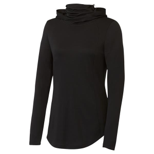 Women's SIRA Eco Knit Hoody