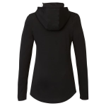 Women's SIRA Eco Knit Hoody