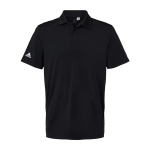 Adidas Ultimate Solid Polo